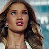 Transformers: El lado oscuro de la luna : foto Michael Bay, Rosie Huntington-Whiteley