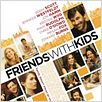 Friends With Kids : cartel