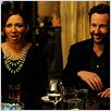 Friends With Kids : foto Chris O'Dowd, Jennifer Westfeldt, Maya Rudolph