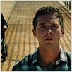 Transformers: El lado oscuro de la luna : foto Michael Bay, Shia LaBeouf