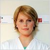Diario de una doctora : foto Annette Strasser