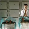 Diario de una doctora : foto Florian David Fitz