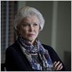 Big Love : foto Ellen Burstyn