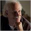 Big Love : foto Bruce Dern