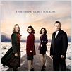 Big Love : foto Bill Paxton, Chloë Sevigny, Ginnifer Goodwin, Jeanne Tripplehorn
