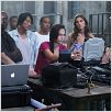 Fast & Furious 5 : foto Justin Lin