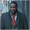Foto Idris Elba