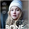 Winter's Bone : cartel