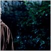El monje : foto Dominik Moll, Vincent Cassel