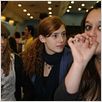 Blog : foto