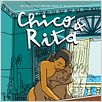 Chico & Rita : cartel