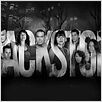 Blackstone : cartel