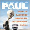 Paul : cartel