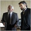 Crematorio : foto José Sancho, Pau Durà
