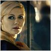 Un amor entre dos mundos : foto Kirsten Dunst