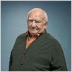 Working Class : foto Edward Asner