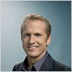 Working Class : foto Patrick Fabian