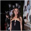 Sin compromiso : foto Ivan Reitman, Natalie Portman