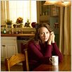 Happy Town : foto Amy Acker