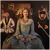 Anonymous : foto David Thewlis, Joely Richardson, Roland Emmerich