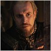 Anonymous : foto Rhys Ifans, Roland Emmerich
