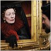 Anonymous : foto Roland Emmerich, Vanessa Redgrave