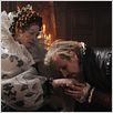 Anonymous : foto Rhys Ifans, Roland Emmerich, Vanessa Redgrave