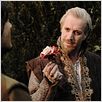 Anonymous : foto Rhys Ifans, Roland Emmerich