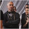 Anonymous : foto Roland Emmerich
