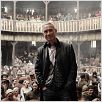 Anonymous : foto Roland Emmerich