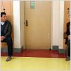Crazy, Stupid, Love : foto Glenn Ficarra, John Requa, Julianne Moore, Steve Carell