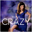 Crazy, Stupid, Love : cartel