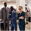Crazy, Stupid, Love : foto Glenn Ficarra, John Requa, Ryan Gosling