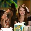Crazy, Stupid, Love : foto Emma Stone, Glenn Ficarra, John Requa, Liza Lapira