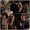 Crazy, Stupid, Love : foto Glenn Ficarra, John Requa, Ryan Gosling, Steve Carell
