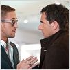 Crazy, Stupid, Love : foto Glenn Ficarra, John Requa, Ryan Gosling, Steve Carell