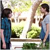 Crazy, Stupid, Love : foto Analeigh Tipton, Glenn Ficarra, John Requa, Jonah Bobo