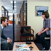 Crazy, Stupid, Love : foto Glenn Ficarra, John Requa, Jonah Bobo, Kevin Bacon