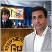 Crazy, Stupid, Love : foto Glenn Ficarra, John Requa, Steve Carell