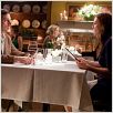 Crazy, Stupid, Love : foto Glenn Ficarra, John Requa, Julianne Moore, Steve Carell