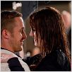 Crazy, Stupid, Love : foto Emma Stone, Glenn Ficarra, John Requa, Ryan Gosling