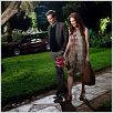 Crazy, Stupid, Love : foto Glenn Ficarra, John Requa, Julianne Moore, Kevin Bacon
