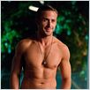Crazy, Stupid, Love : foto Glenn Ficarra, John Requa, Ryan Gosling