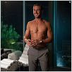 Crazy, Stupid, Love : foto Glenn Ficarra, John Requa, Ryan Gosling