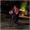 Crazy, Stupid, Love : foto Glenn Ficarra, John Requa, Jonah Bobo
