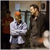 ¡Qué dilema! : foto Ron Howard