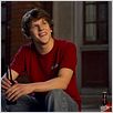 30 minutos o menos : foto Jesse Eisenberg, Ruben Fleischer