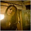 The Cleaner : foto Grace Park