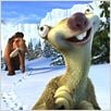 Ice Age 4: La formación de los continentes : foto