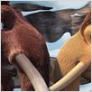 Ice Age 4: La formación de los continentes : foto